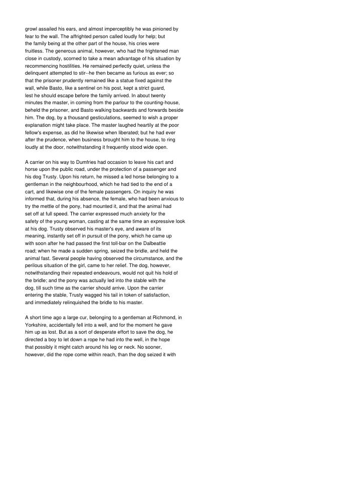 Page 235