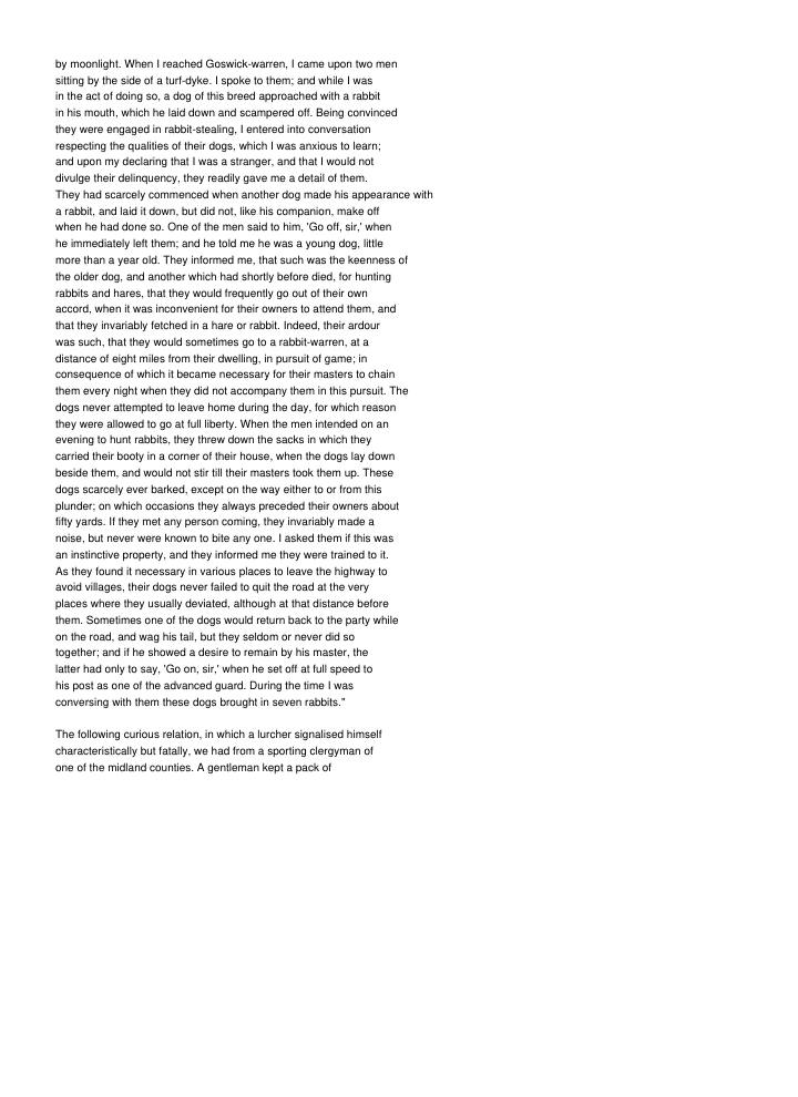 Page 237