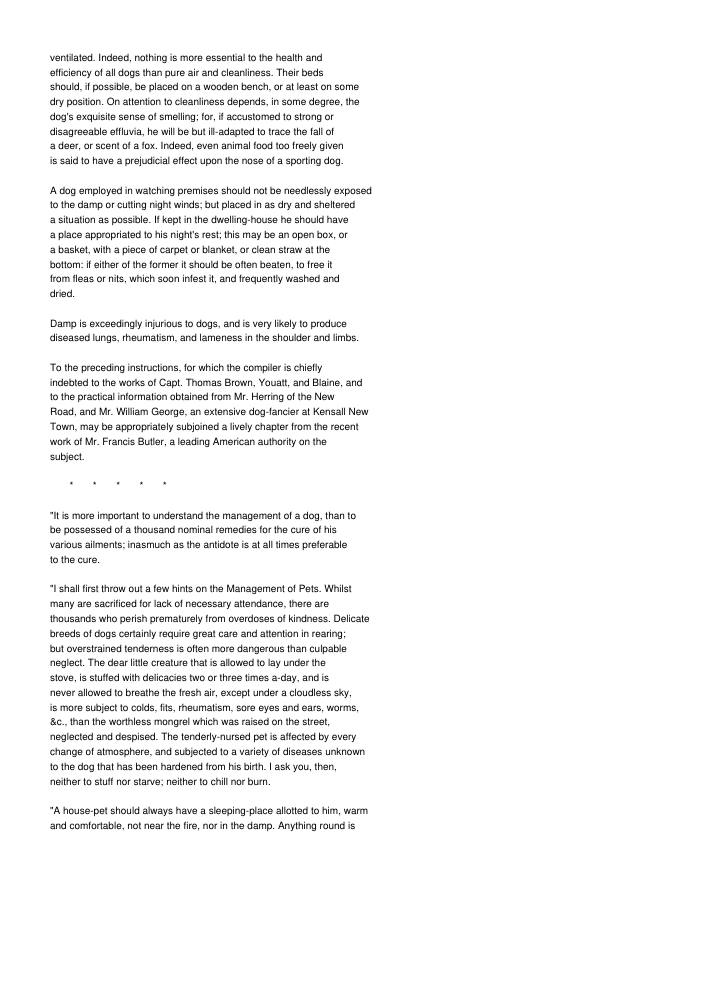 Page 242
