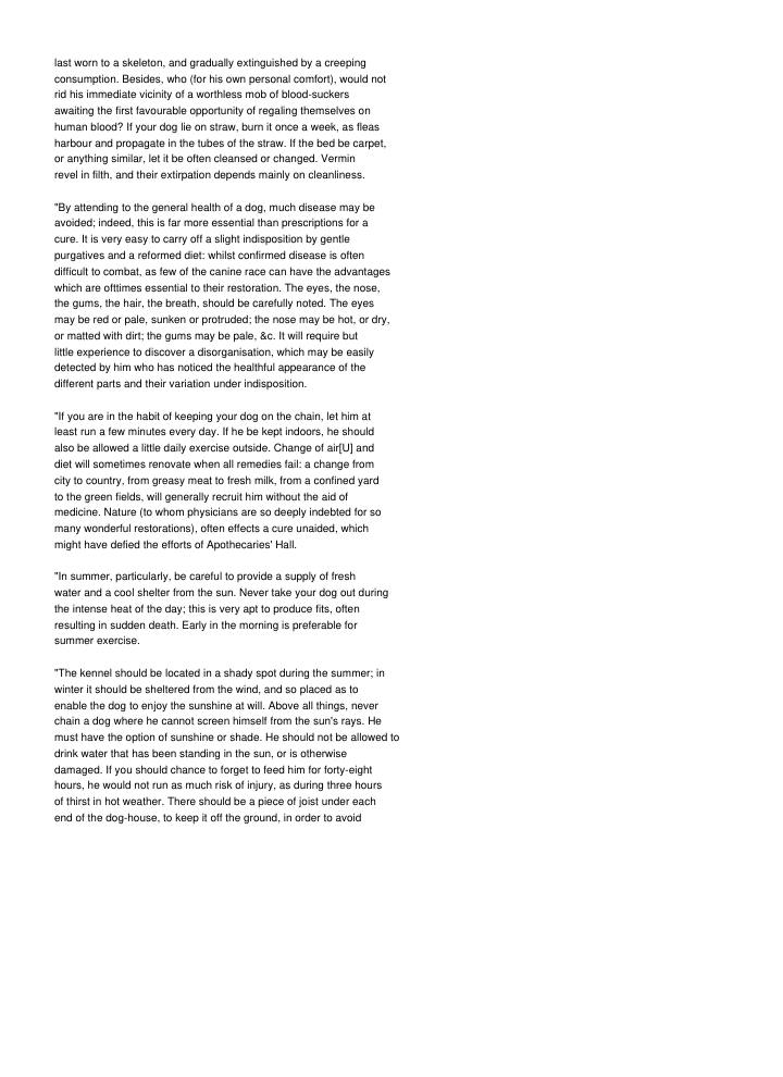 Page 244
