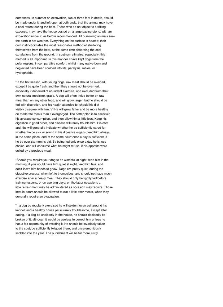 Page 245