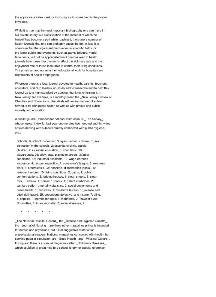 Page 203