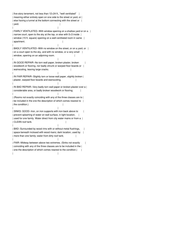Page 211