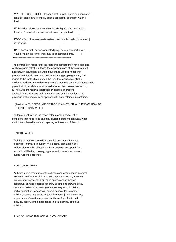 Page 212