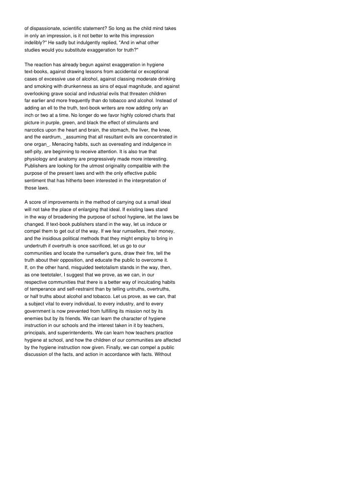 Page 215