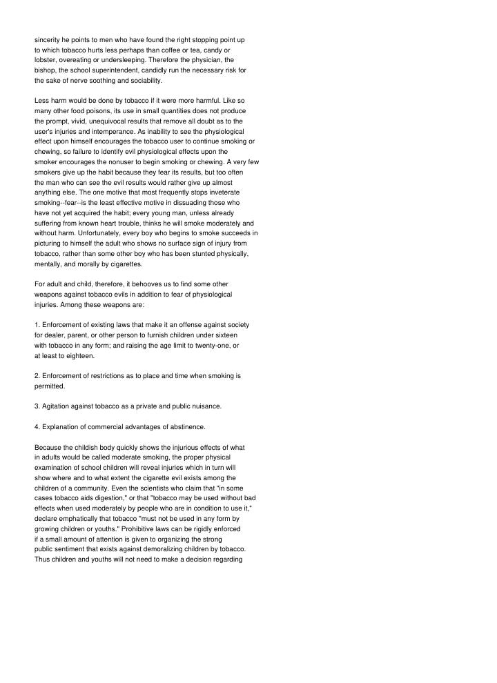 Page 227