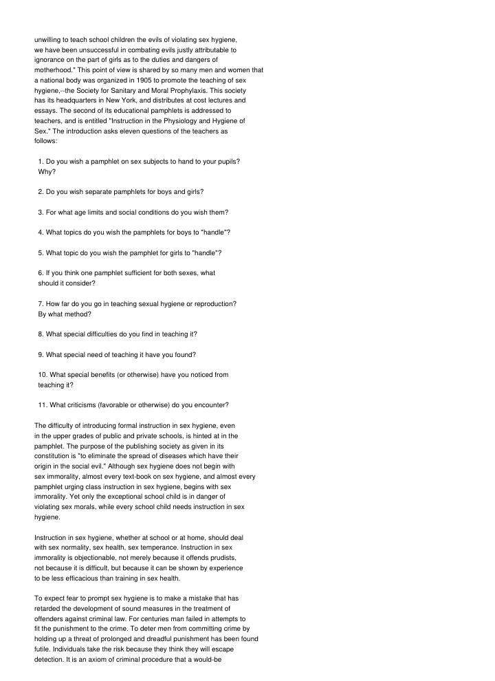Page 239