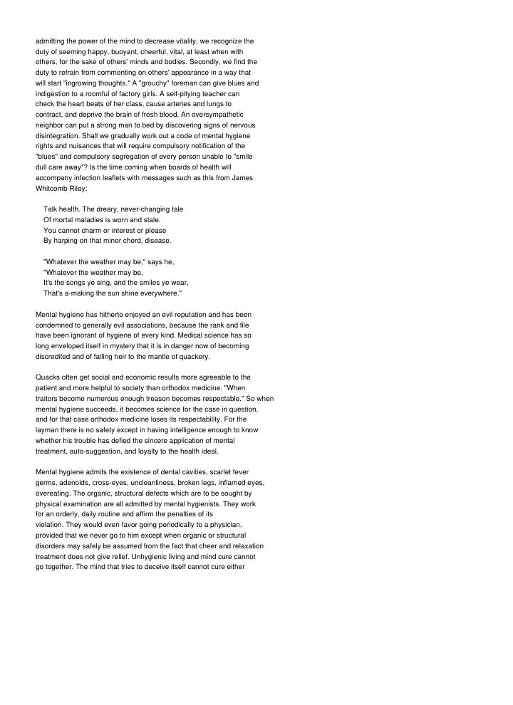 Page 244