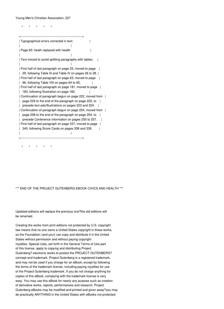 Page 257