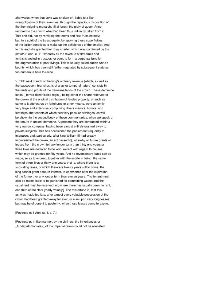 Page 201