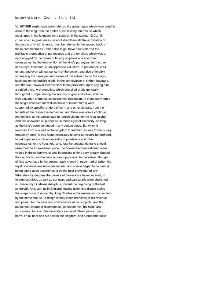 Page 202