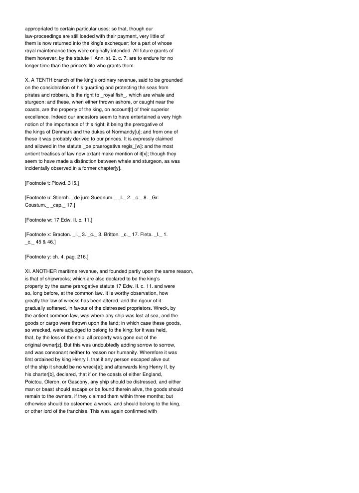 Page 204
