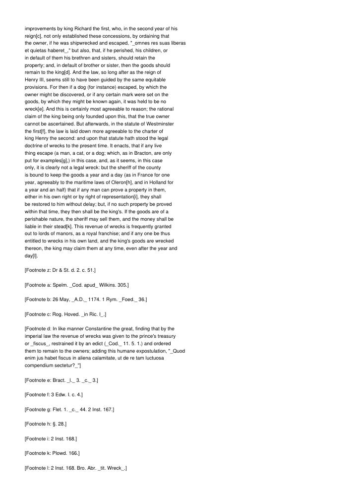 Page 205