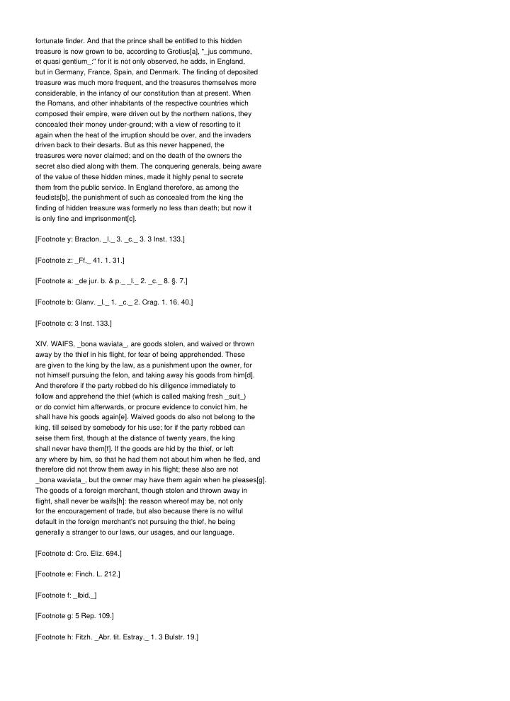 Page 209