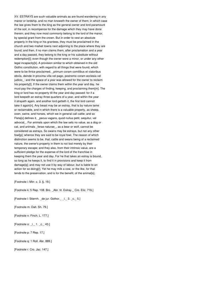 Page 210