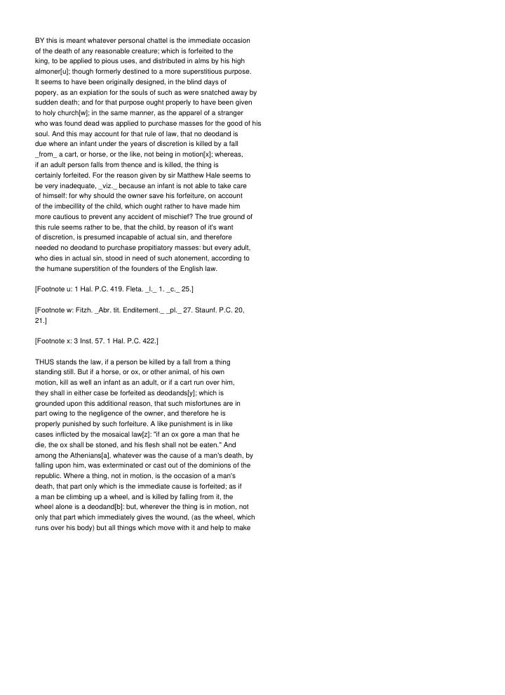 Page 212
