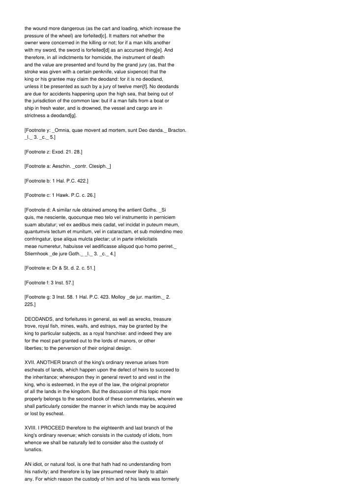 Page 213