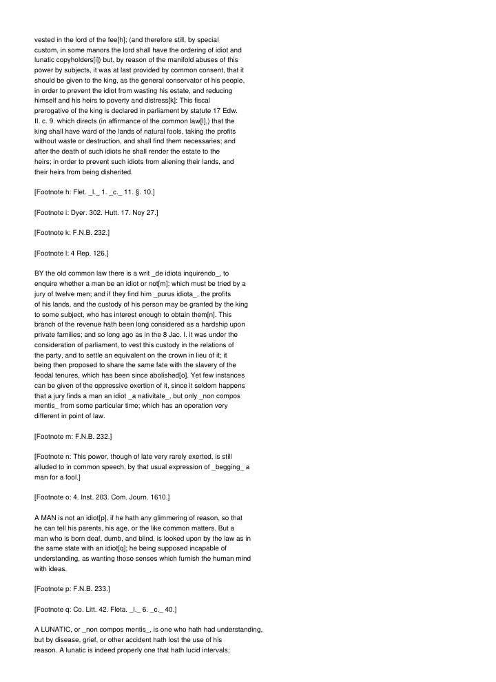 Page 214