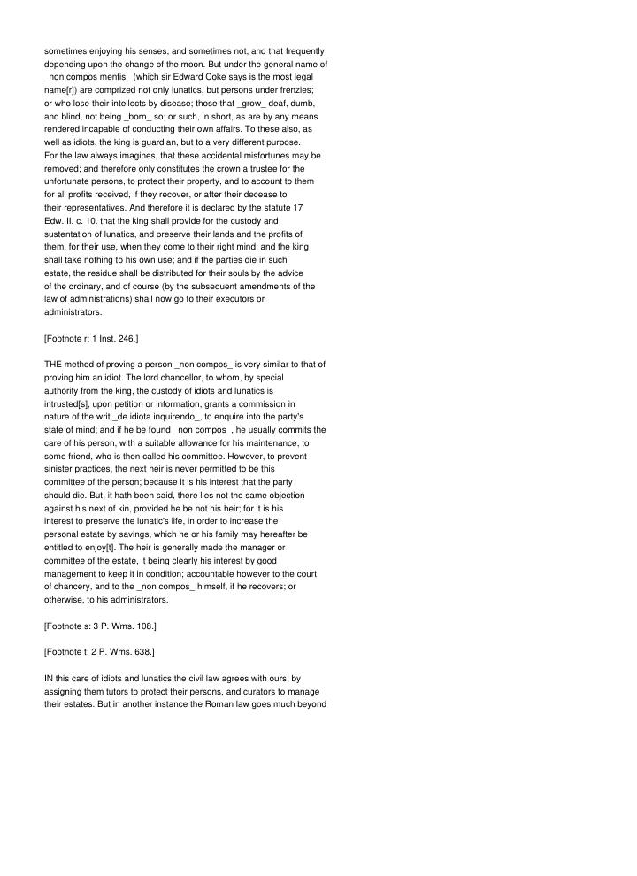 Page 215