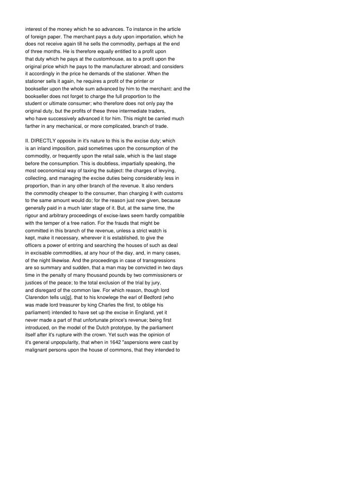 Page 225