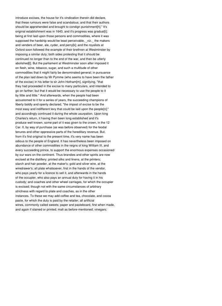 Page 226