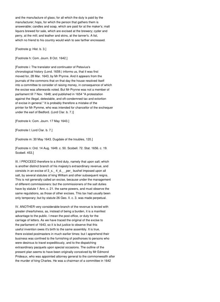 Page 227
