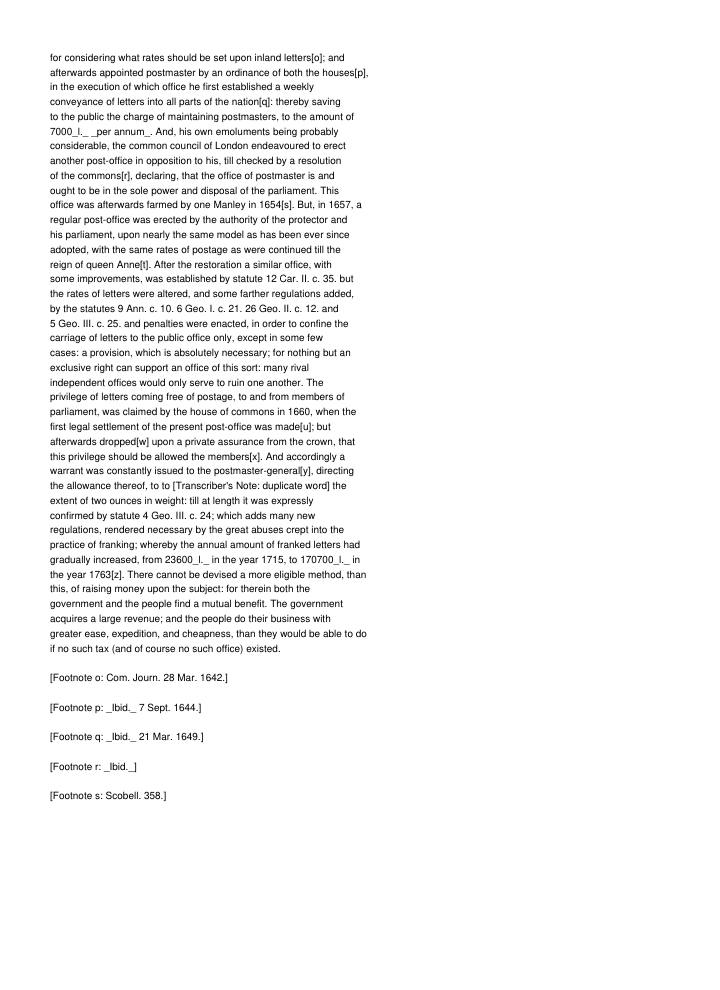 Page 228