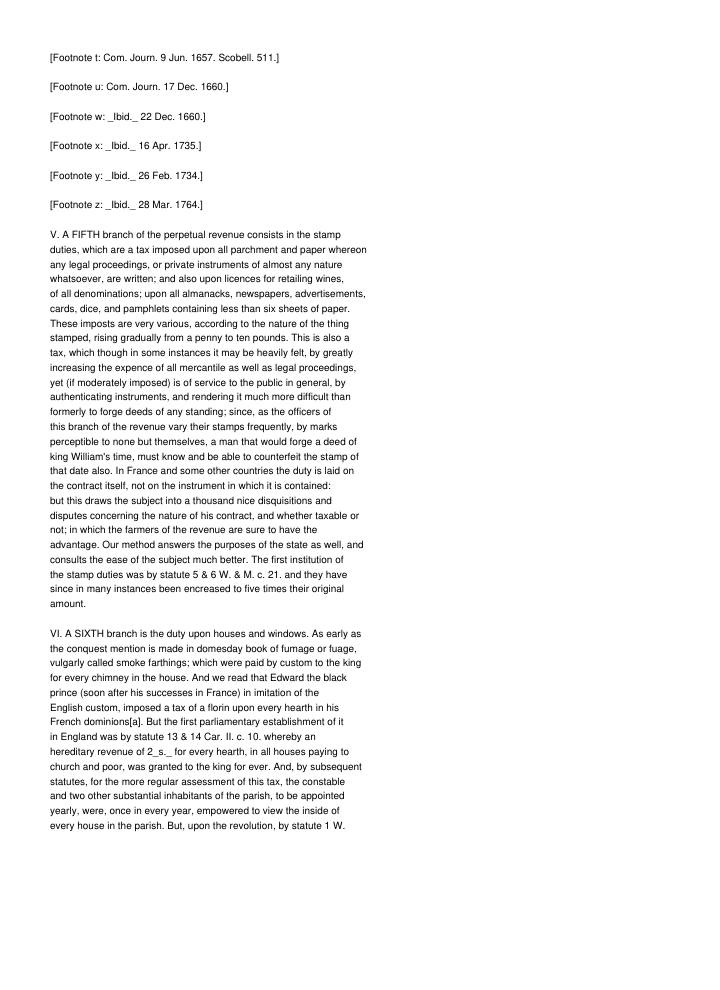 Page 229