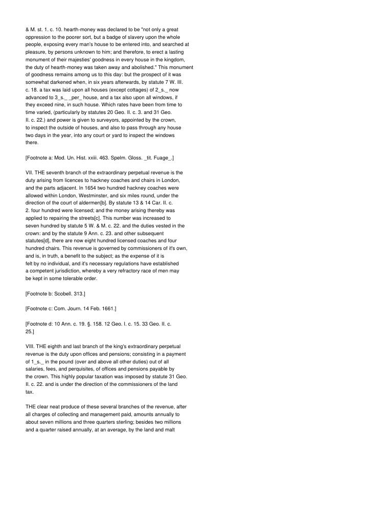 Page 230