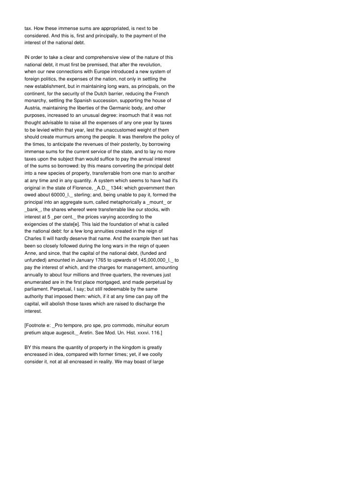 Page 231