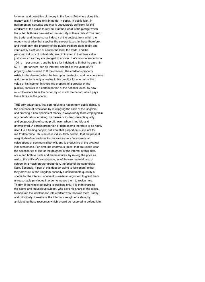 Page 232
