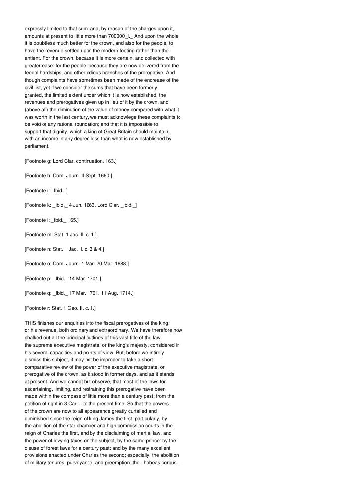Page 236