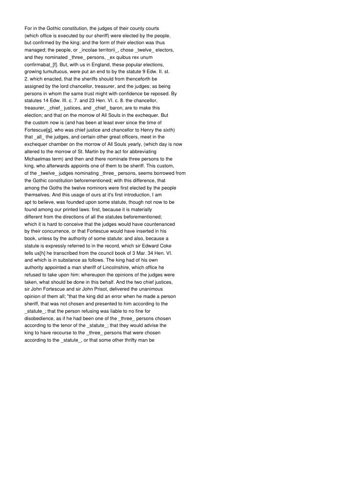 Page 241