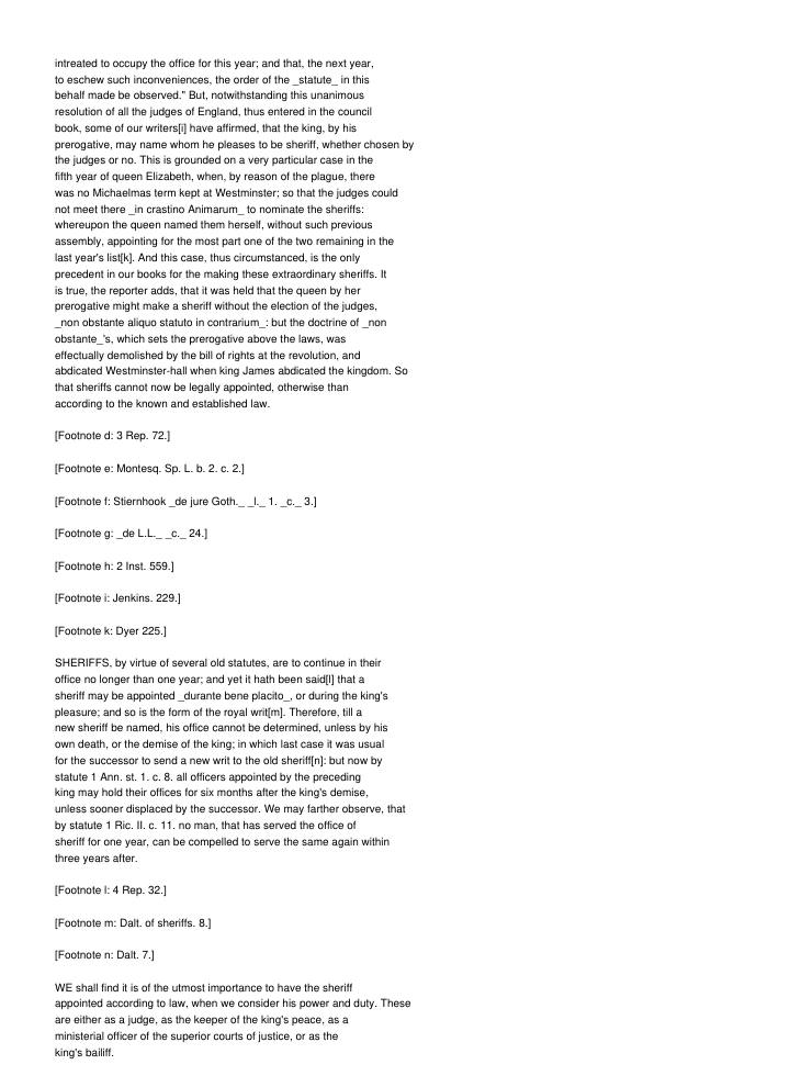 Page 242
