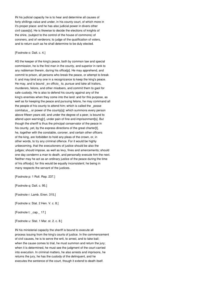 Page 243