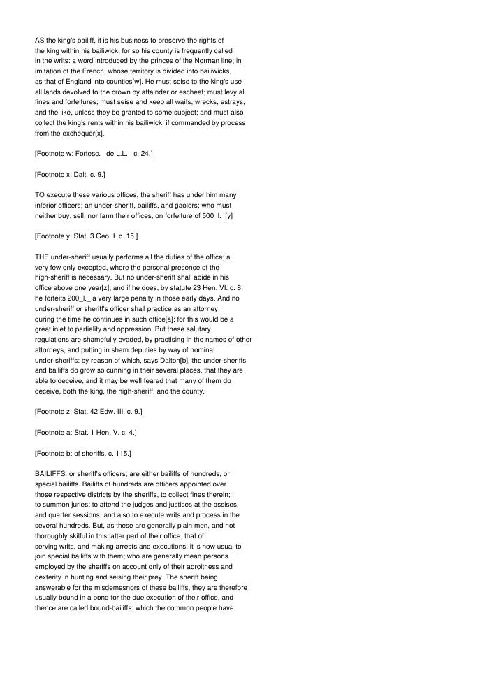 Page 244