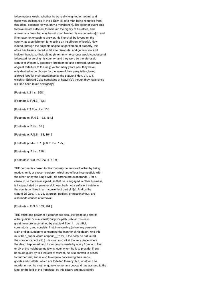 Page 246