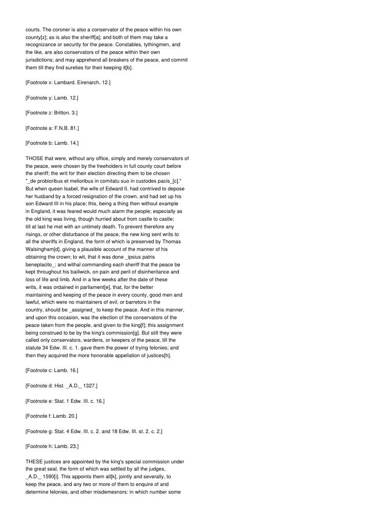 Page 248