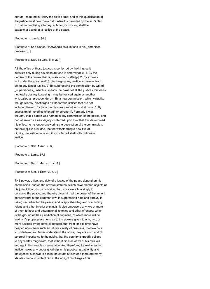 Page 250