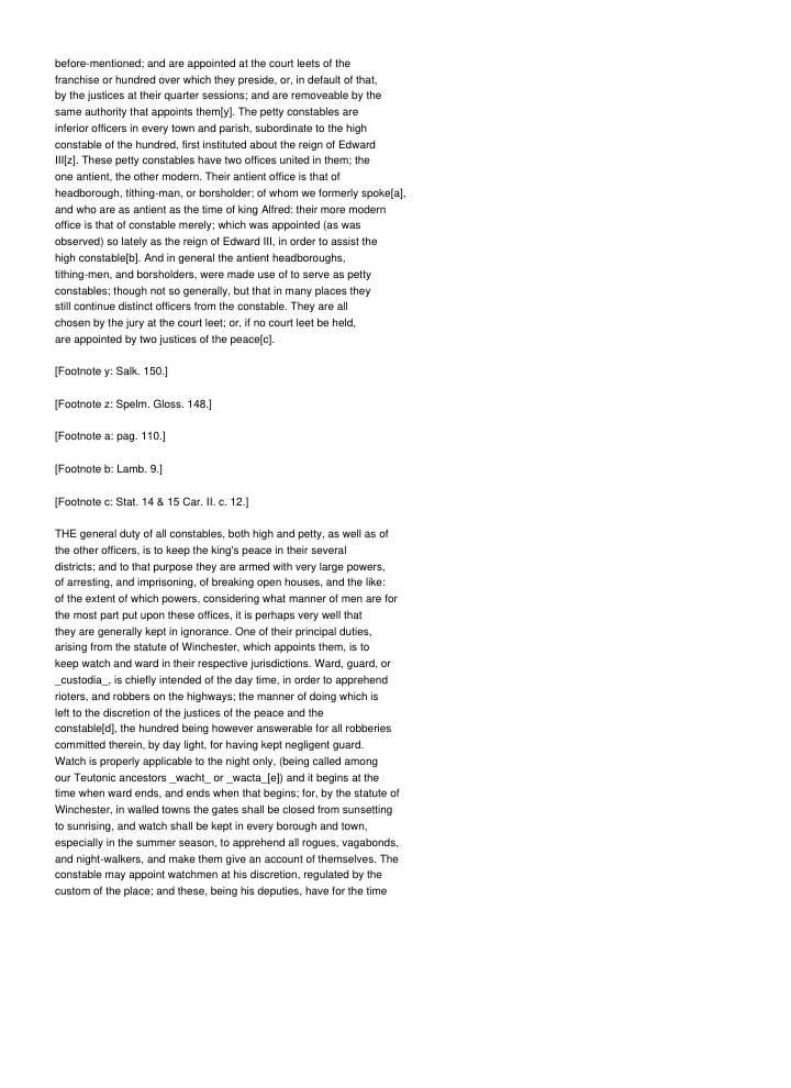 Page 252