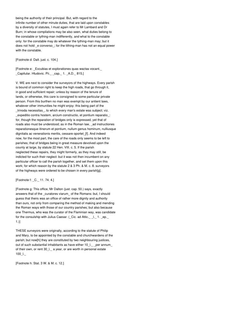 Page 253