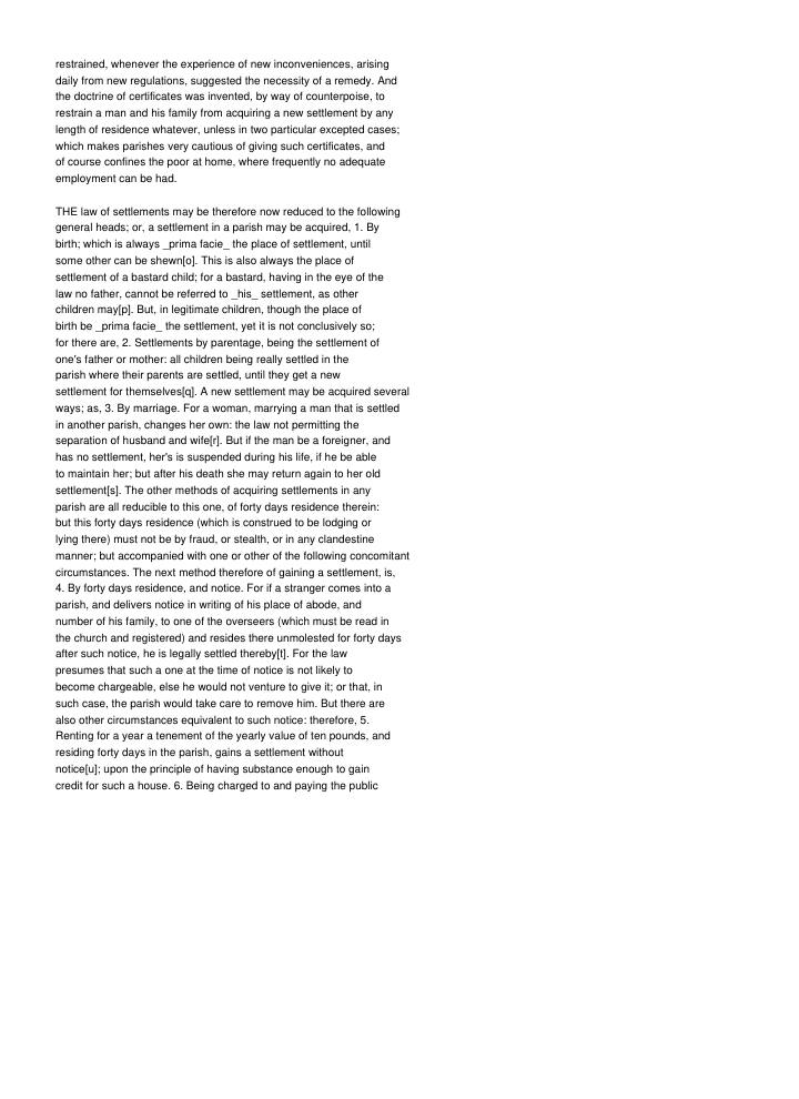 Page 257