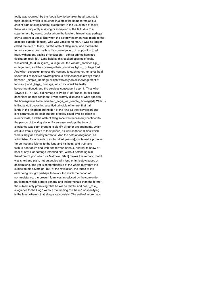 Page 260