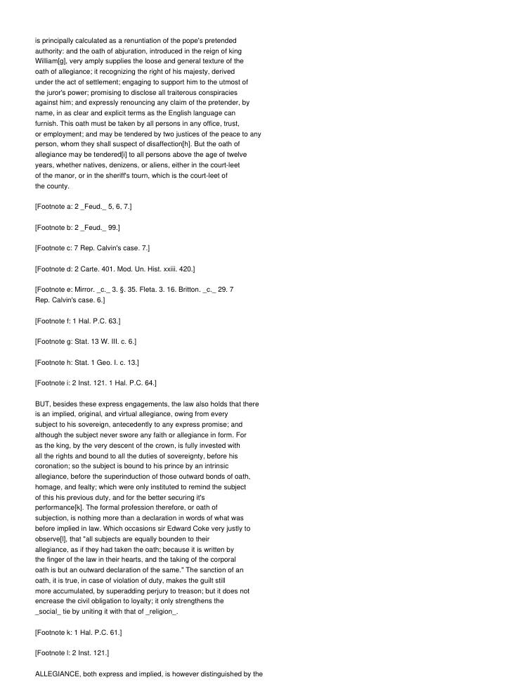 Page 261