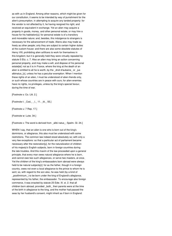 Page 264