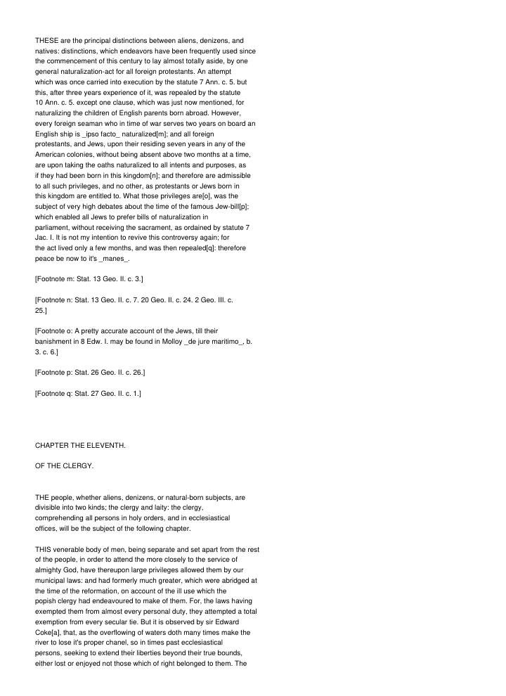 Page 266