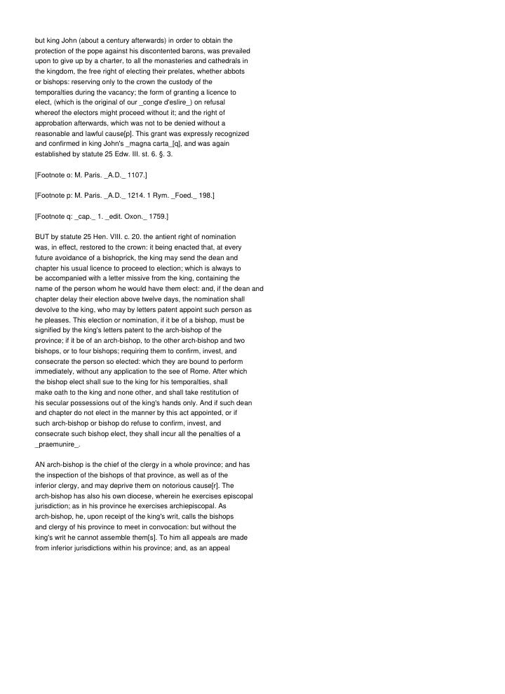 Page 269