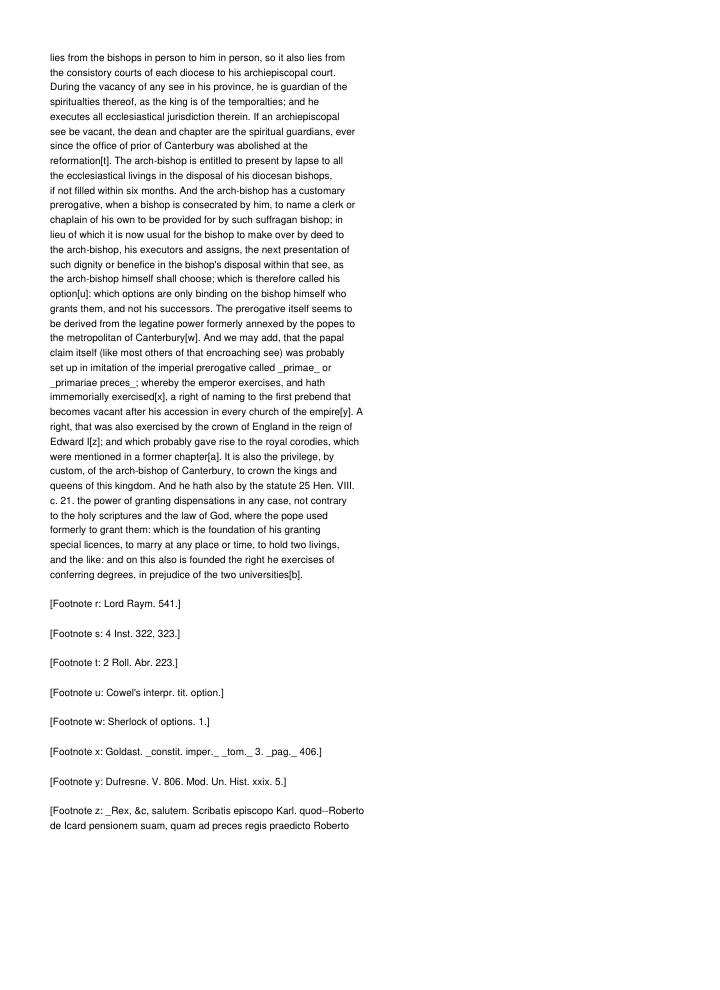 Page 270