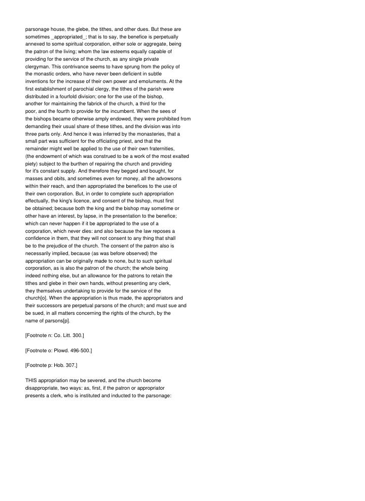 Page 273