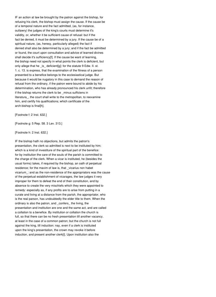 Page 277